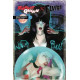 HARLEY QUINN X ELVIRA 1 CVR D CALDWELL