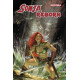 SONJA REBORN 1 CVR A SEJIC
