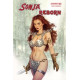 SONJA REBORN 1 CVR B MIDDLETON