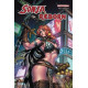 SONJA REBORN 1 CVR C HARDIN