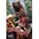 SONJA REBORN 1 CVR D LAND