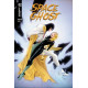 SPACE GHOST 2025 2 CVR B LEE CHUNG