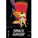 SPACE GHOST 2025 2 CVR C CHO
