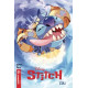 STITCH 1 CVR A GALMON