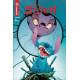 STITCH 1 CVR B LEE CHUNG