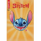 STITCH 1 CVR C CANGIALOSI