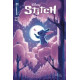 STITCH 1 CVR D MEYER