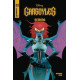 GARGOYLES DEMONA 3 CVR B LEE CHUNG
