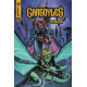 GARGOYLES DEMONA 3 CVR C PAUR