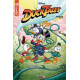 DUCKTALES 8 CVR E RONDA