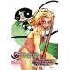 THUNDERCATS POWERPUFF GIRLS 3 CVR D SAOWEE