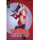 VAMPIRELLA ARMAGEDDON 2 CVR D COSPLAY