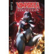 VAMPIRELLA ARMAGEDDON 2 CVR E MATTINA FOIL