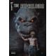 HERCULOIDS 7 CVR C BARENDS