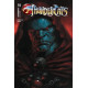 THUNDERCATS 19 CVR A PARRILLO