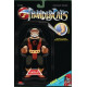 THUNDERCATS 19 CVR F ACTION FIGURE