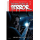 GFT TALES OF TERROR VOL 5 8 CVR A ERIC J