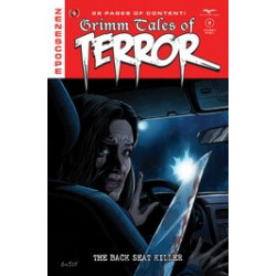 GFT TALES OF TERROR VOL 5 8 CVR A ERIC J