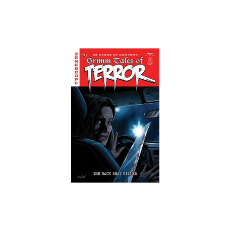 GFT TALES OF TERROR VOL 5 8 CVR A ERIC J