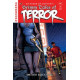 GFT TALES OF TERROR VOL 5 8 CVR B ANTHONY SPAY