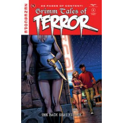 GFT TALES OF TERROR VOL 5 8 CVR B ANTHONY SPAY