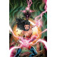 GRIMM FAIRY TALES 99 CVR A IGOR VITORINO