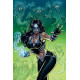 GRIMM FAIRY TALES 99 CVR C ALFREDO REYES