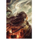 DUNE EDGE OF A CRYSKNIFE THE RAGE OF SHAI-HULUD 1 CVR A