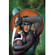 DUNE EDGE OF A CRYSKNIFE THE RAGE OF SHAI-HULUD 1 CVR B VAR