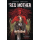 RED MOTHER COMPLETE COLLECTION 