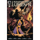ADVENTURES OF LUMEN N 1 CVR A HESTER