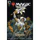 MAGIC GATHERING UNTOLD STORIES ELSPETH 1 CVR A GIENI