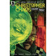 CHRISTOPHER CHAOS CHILDREN OF NIGHT 4 CVR B GOODHART