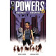 POWERS 25 1 CVR A OEMING