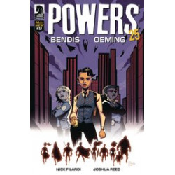 POWERS 25 1 CVR A OEMING