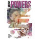 POWERS 25 1 CVR B MACK
