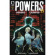 POWERS 25 1 CVR D MARQUEZ
