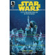 STAR WARS HYPERSPACE STORIES TIDES OF TERROR 3