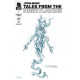 STAR WARS TALES FROM NIGHTLANDS 1 CVR B MCCAIG