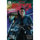 STRANGER THINGS TALES FROM HAWKINS 2 3 CVR A GALINDO