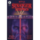 STRANGER THINGS TALES FROM HAWKINS 2 3 CVR B PATRIDGE