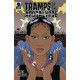 TRAMPS OF APOCALYPSE 3