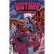 MOTHRA QUEEN OF MONSTERS 5 CVR B SMITH