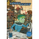 STAR TREK LOWER DECKS 10 CVR A SMITH