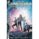 STAR TREK STRANGE NEW WORLDS SEEDS OF SALVATION 1 CVR A MERCER