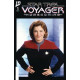 STAR TREK VOYAGER HOMECOMING 1 CVR C PHOTO