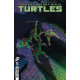 TEENAGE MUTANT NINJA TURTLES 2024 12 CVR A FORNES