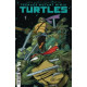 TEENAGE MUTANT NINJA TURTLES 2024 12 CVR E LAFUENTE