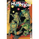 TMNT MUTANT NATION 9 CVR A SHALVEY