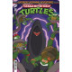 TMNT SATURDAY MORNING ADV 28 CVR A SCHOENING